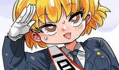 工口漫画老师,揭秘成人漫画背后的艺术魅力与伦理争议