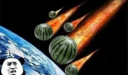 吃瓜爆料星球是真的吗,真相还是虚构？